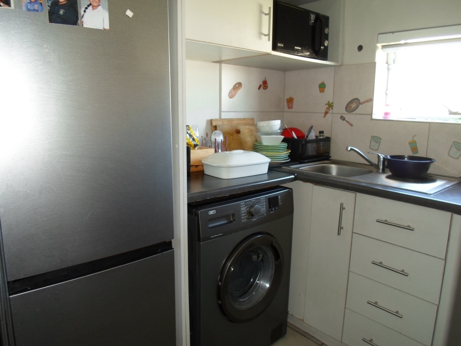 1 Bedroom Property for Sale in Klein Parys Western Cape